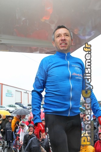 13 novembre 2010 pipriac (55)